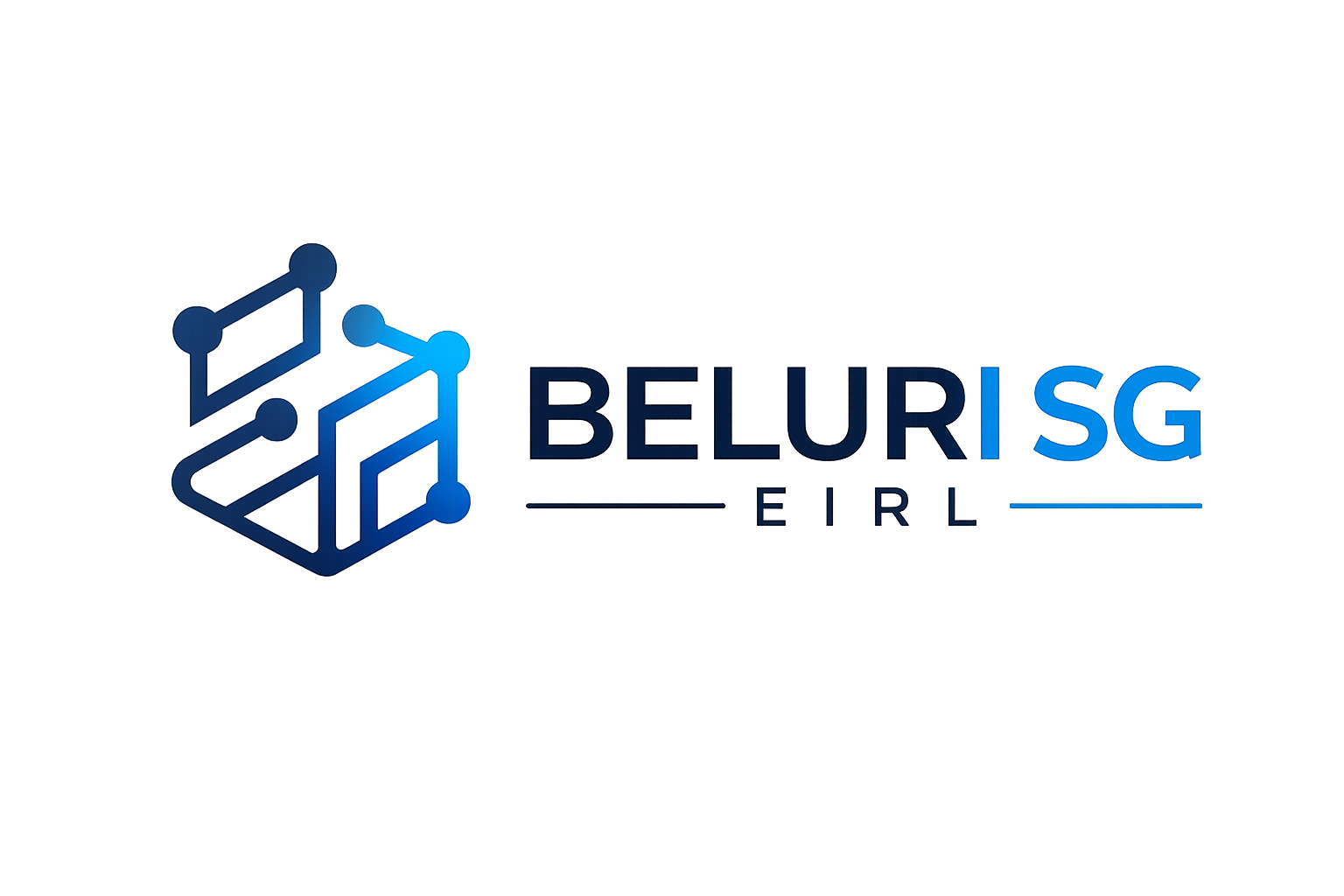 BELURI SG